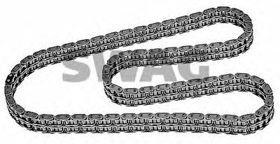 large