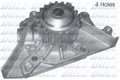C154 DOLZ