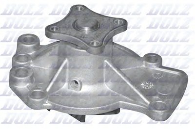 N111 DOLZ