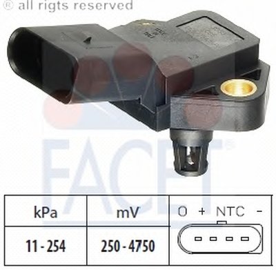 large