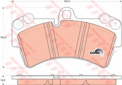 large