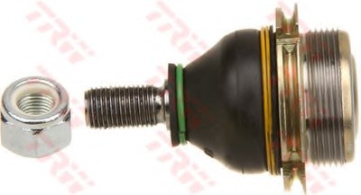 JBJ131 TRW