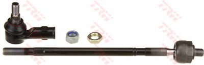 JRA549 TRW