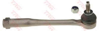JTE1188 TRW
