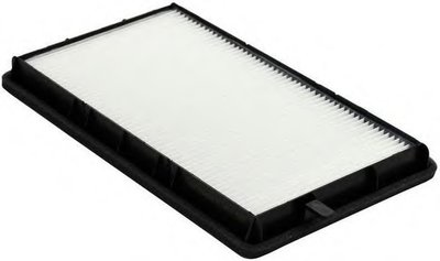 large
