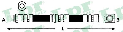 6T47396 LPR