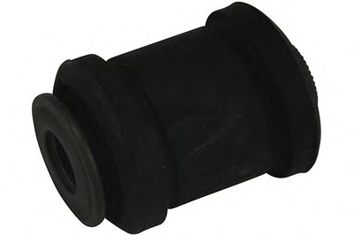 SCR1011 KAVO PARTS