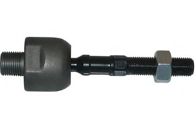 STR2024 KAVO PARTS