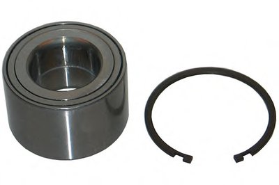 WBK6506 KAVO PARTS