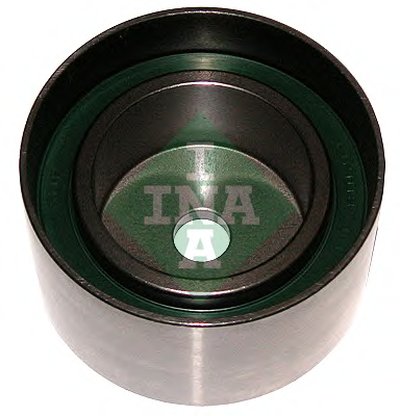 532022710 INA