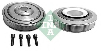 544008010 INA