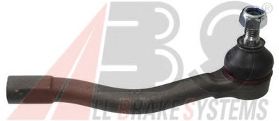 230720 A.B.S.