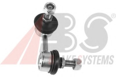 260068 A.B.S.