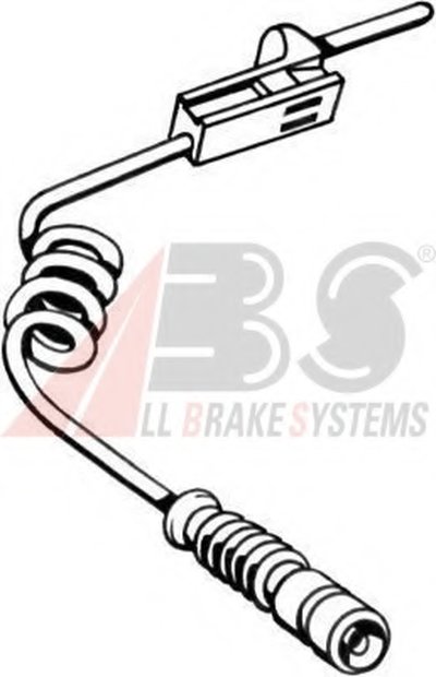 39565 A.B.S.