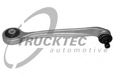 0731031 TRUCKTEC AUTOMOTIVE