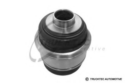 0832038 TRUCKTEC AUTOMOTIVE