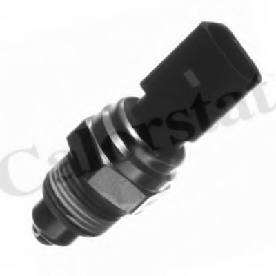 RS5560 CALORSTAT BY VERNET