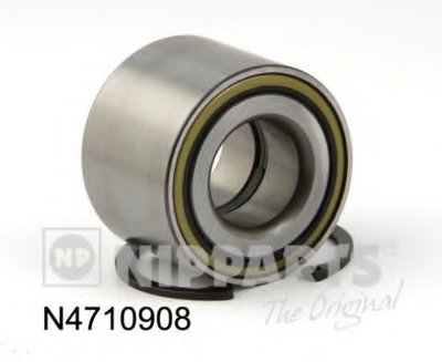 N4710908 NIPPARTS