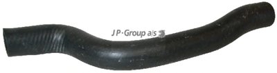 1114304600 JP Group