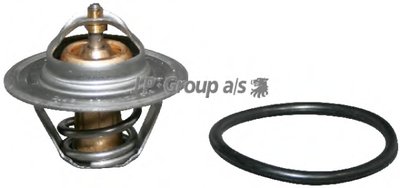 1114600910 JP Group