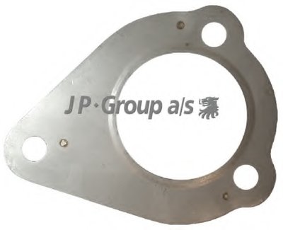 1121101800 JP Group