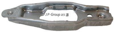1130700500 JP GROUP
