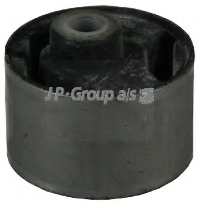 1132400500 JP GROUP