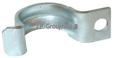 1140550300 JP Group