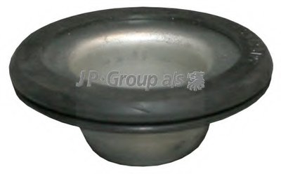 1142401400 JP GROUP