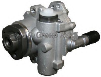 1145101000 JP GROUP