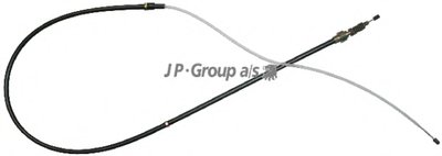 1170302100 JP Group