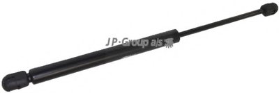 1181201200 JP GROUP