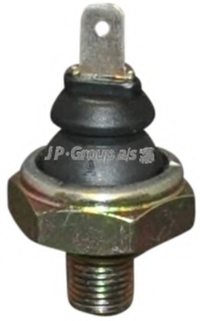 1193500100 JP Group