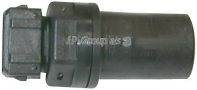 1197200100 JP GROUP