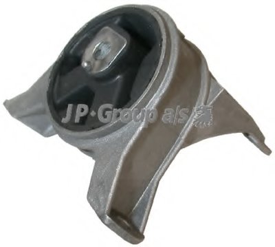 1217907380 JP GROUP