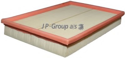 1218602200 JP GROUP