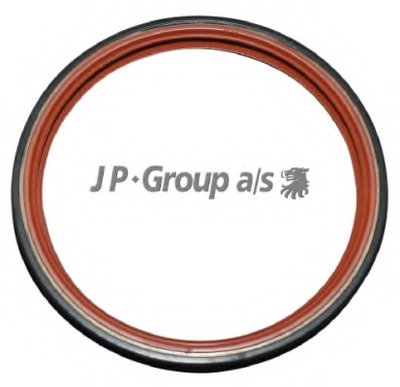 1219501700 JP GROUP