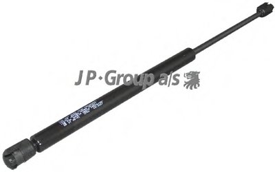 1281202200 JP GROUP