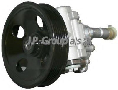 1345100300 JP Group