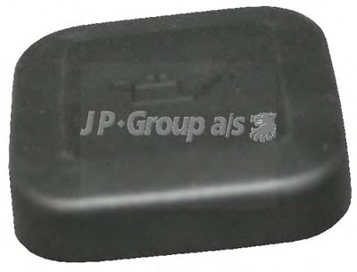 1413600100 JP Group