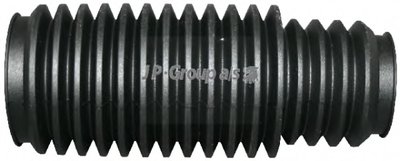 1444700300 JP Group