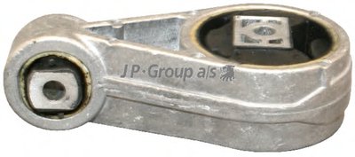 1517900700 JP GROUP