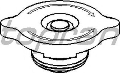 103385 TOPRAN