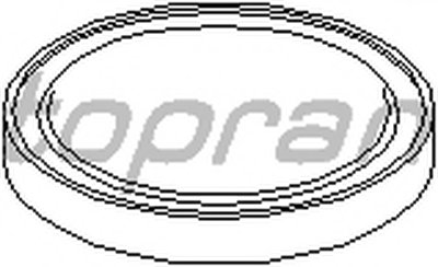 108618 TOPRAN