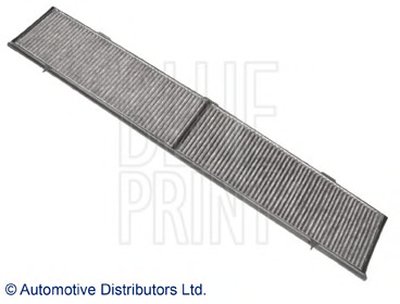 ADB112505 BLUE PRINT