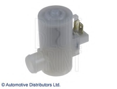 ADC40302 BLUE PRINT