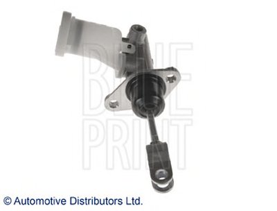 ADC43420 BLUE PRINT