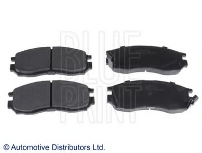 ADC44242 BLUE PRINT