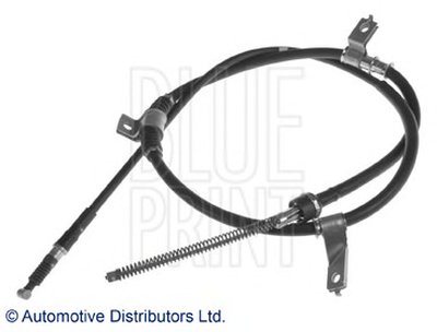 ADC446192 BLUE PRINT