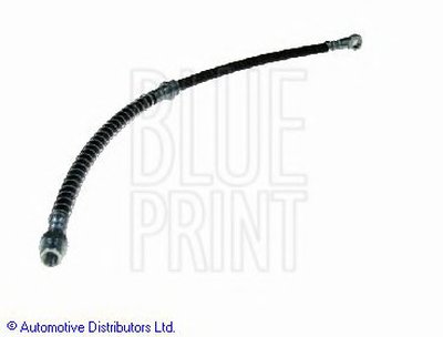 ADC45369 BLUE PRINT